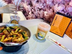 -拾忆·私厨(光谷店)