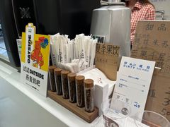 -via coffee(万象城店)