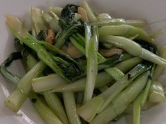 -八景休閒山莊  廣東十大名山莊