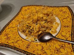 -巴陵全鱼席(湖南老字号汴河街店 )