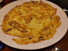 -印象牯岭小厨(牯岭街店)