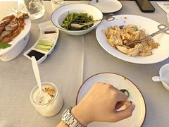 -便宜坊烤鸭店(科创店)