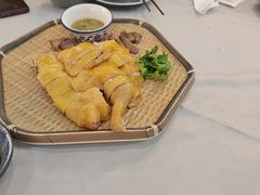 -粤西稻里(富力路店)