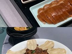 -嘉禾·悦享餐厅(八方汇店)