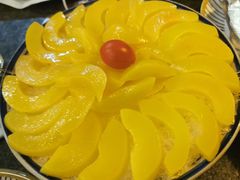 -新楚记烧烤·酒场·夺命肥肠(车公庙店)