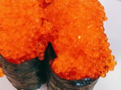 -新一番三文鱼寿司(红城湖店)