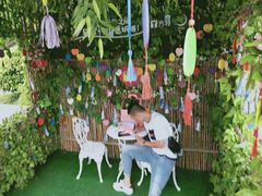 -厦门方特梦幻王国