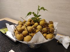 -山缓缓火锅(苏州仁恒仓街店)
