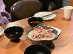 -付小姐在成都(中山公园店)