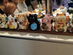 -神户赤童日式烤肉伙伴(东直门店)