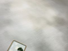 -聚鑫阁江浙菜·非遗传承技艺(闵行交大店)
