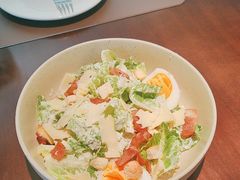 -22ºN BISTRO西餐&酒馆