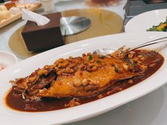 -同庆楼(金宝汇店)