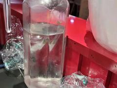 -青木岚小海鲜•小龙虾(友谊店)