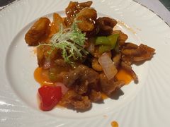 -胡桃里音乐酒馆(下沙店)