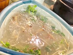 -耿福兴(凤凰美食街店)