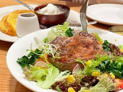 -MUJI无印良品(深圳深业上城城市旗舰店)