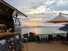 -Brew Farm·精酿农场海滨悬崖餐厅