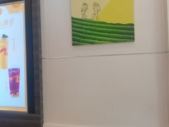 -CoCo都可(蓝村店)