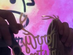 -新玛特购物广场(齐齐哈尔店)