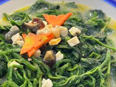 -椿记烧鹅(叠彩店)