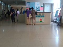 -天津医科大学第二医院