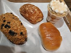 -皇冠幸福里动物奶油生日蛋糕(光谷软件园店)