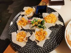 -桂满陇-十里风荷(合生汇店)