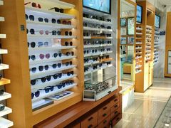 -宝岛眼镜(六里桥店)