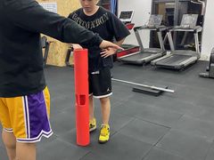 -万达广场(南京江宁店)