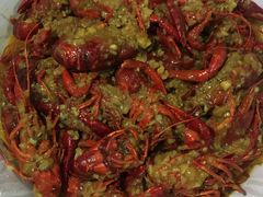 -京炭铜锅涮肉·羊蝎子·羊肉炉(保利·时光里店)