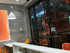 -张亮麻辣烫(三亚商品街店)
