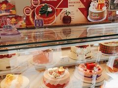 -元祖食品GANSO(常州新北区店)