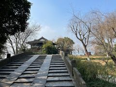 -柳莺湖上·湖景餐厅·江南菜(西湖店)