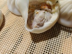 -样样体面(宝安支路店)