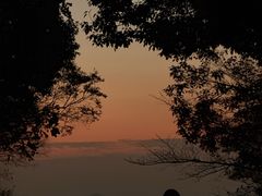 -南京市江宁方山
