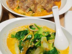 -喜家德虾仁水饺(浦东山姆店)