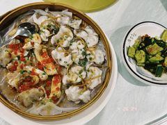 -顺德佬(石厦店)