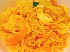 -北京北邮科技大厦