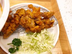 -味千拉面(瑞虹生活广场店)