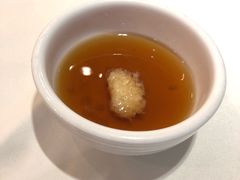 -金春禧(世茂国际广场店)