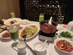 口味鱼头-口味堂(珞喻路店)