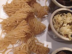 -老牌坊•鲁菜名店•地道济南菜(大观园商埠店)