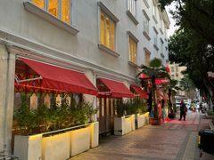 -惠食佳(滨江大公馆店)
