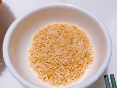 -小菜园新徽菜(连云港海州吾悦店)