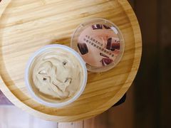 -乐纯(苹果社区店)