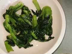 -宋园·金宴浙鲜馆(静安店)