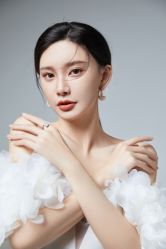 点击看大图 -DS VISION·鼎圣摄影