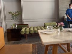 -the rug 飞毯 (朝阳公园店)