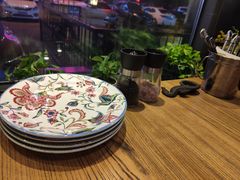 -LYFATTI 莱芙缇(赣水路店)